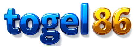 togel 86