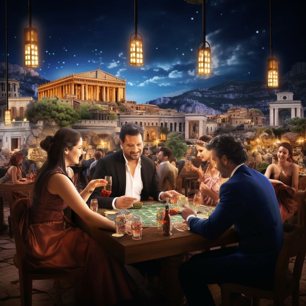 togel 86 featured game showcase togel 86 featured game showcase