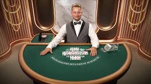 Antarmuka platform togel 86 menampilkan berbagai kategori permainan dan layanan