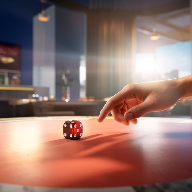 Layanan pelanggan togel 86 dalam bahasa Indonesia tersedia untuk semua pengguna