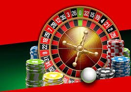 Layar pengaturan keamanan Android menunjukkan cara mengaktifkan instalasi dari sumber tidak dikenal untuk togel 86