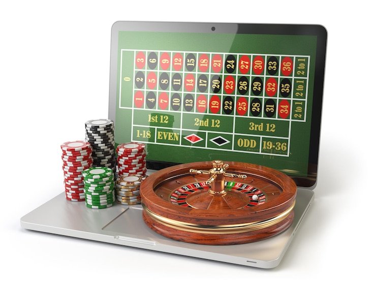 togel 86 featured game showcase togel 86 featured game showcase