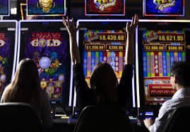 Tampilan pasar Both Teams to Score di platform togel 86 dengan opsi Ya dan Tidak