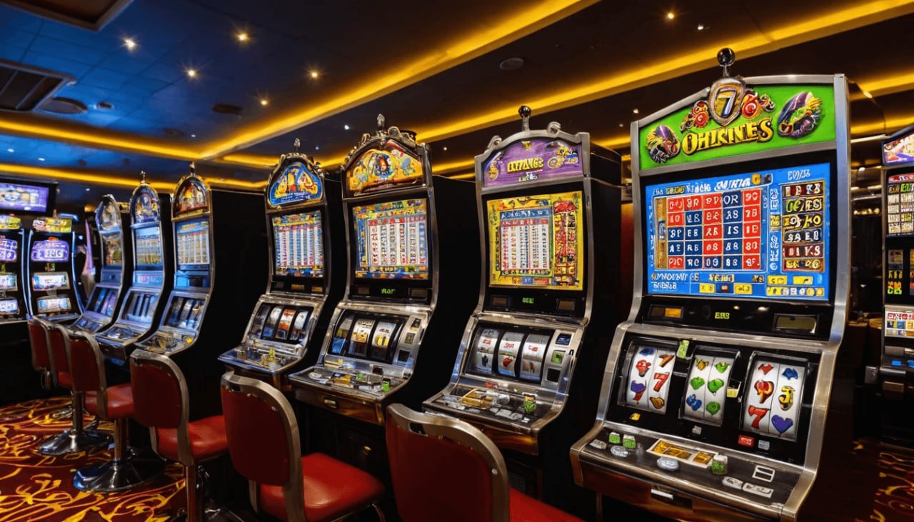 Menu navigasi sportsbook togel 86 menampilkan kategori BTTS