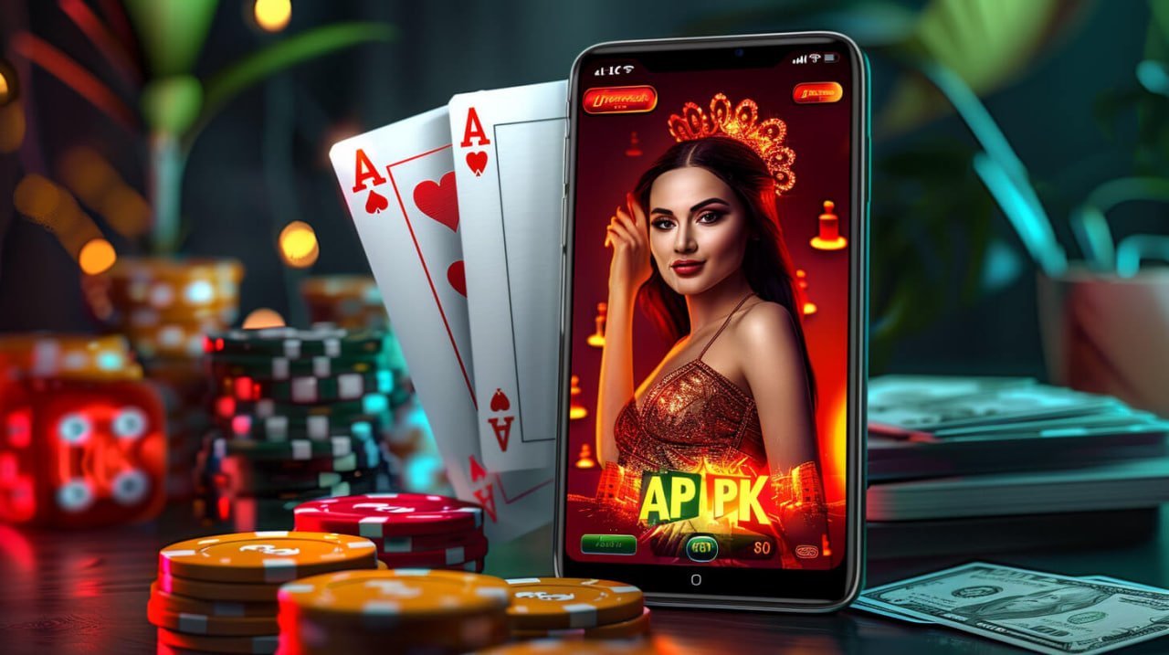 togel 86 featured game showcase togel 86 featured game showcase