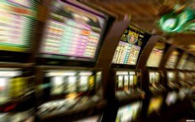 Antarmuka Cash Out di togel 86 menampilkan pengganda permainan dan tombol Cash Out aktif