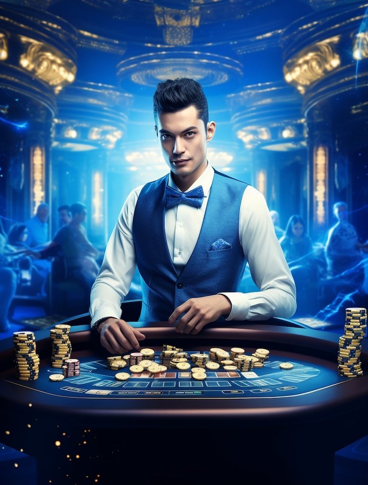 Layar Cash Out di togel 86 menampilkan nilai yang dapat diambil dan tombol konfirmasi