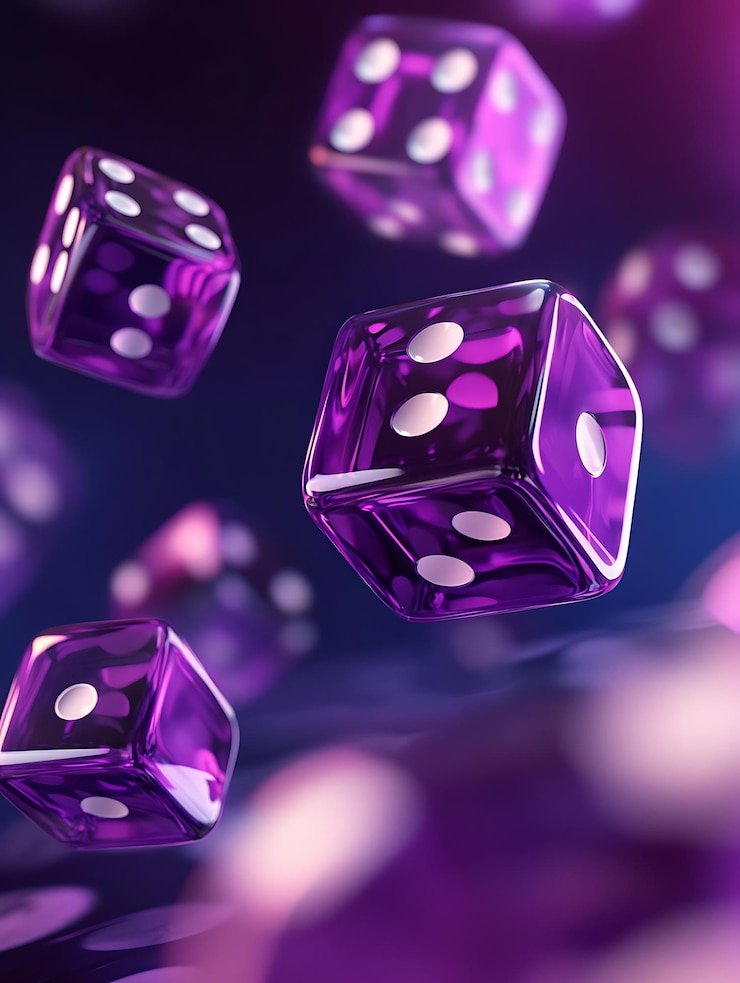 Antarmuka Dragon Tiger Live di platform togel 86 dengan dealer langsung