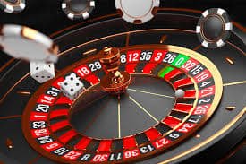 Layar deposit togel 86 dengan opsi pembayaran DANA OVO GoPay
