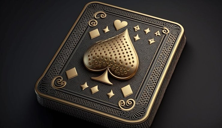 Dasbor multi-sport dan permainan togel 86