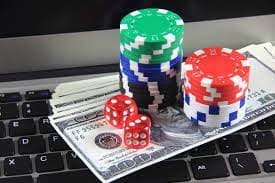 togel 86 user Mobile user and Brand