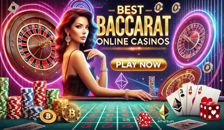togel 86 featured game showcase togel 86 featured game showcase