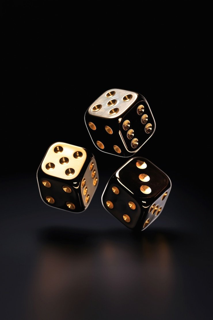 Tampilan layar Mesin Arcade di togel 86 dengan kontrol dan informasi skor