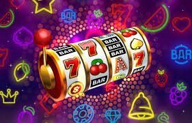 togel 86 featured game showcase togel 86 featured game showcase