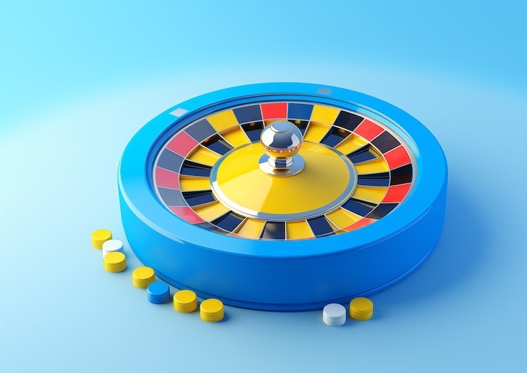 Tampilan antarmuka permainan Over Under di togel 86