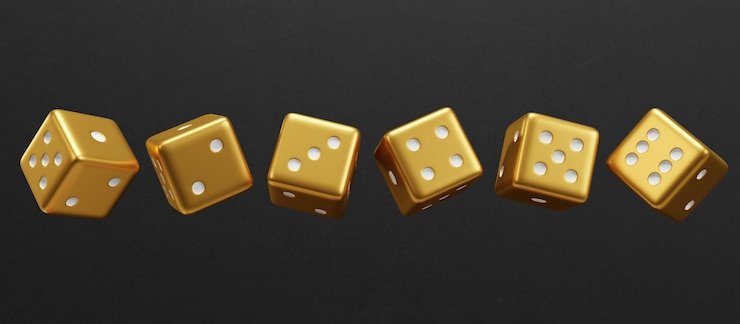 togel 86 featured game showcase togel 86 featured game showcase