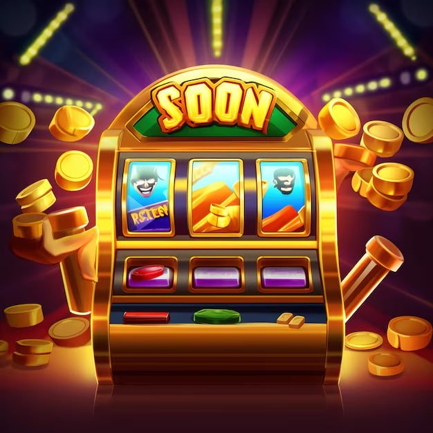 Tampilan grid Wolf Gold dengan simbol liar dan pencar di platform togel 86
