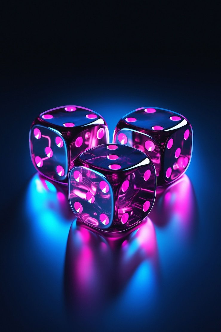 Tampilan bonus Wolf Gold dengan simbol liar terkunci di platform togel 86
