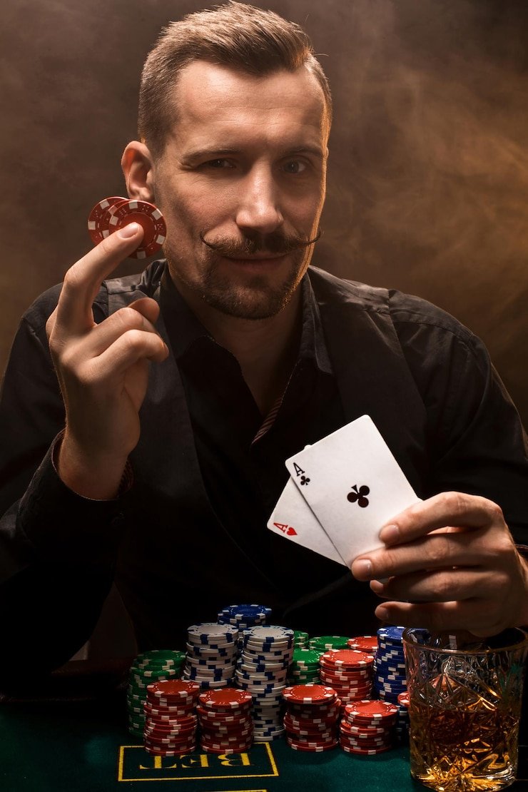 Pilihan pembayaran togel 86 termasuk DANA, OVO, GoPay, dan metode lokal lainnya